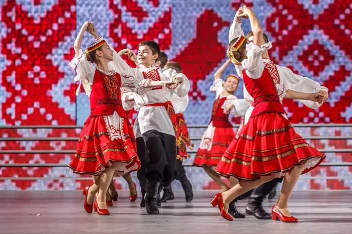 https://upforme.ru/uploads/0019/3c/8c/1445/265448.webp