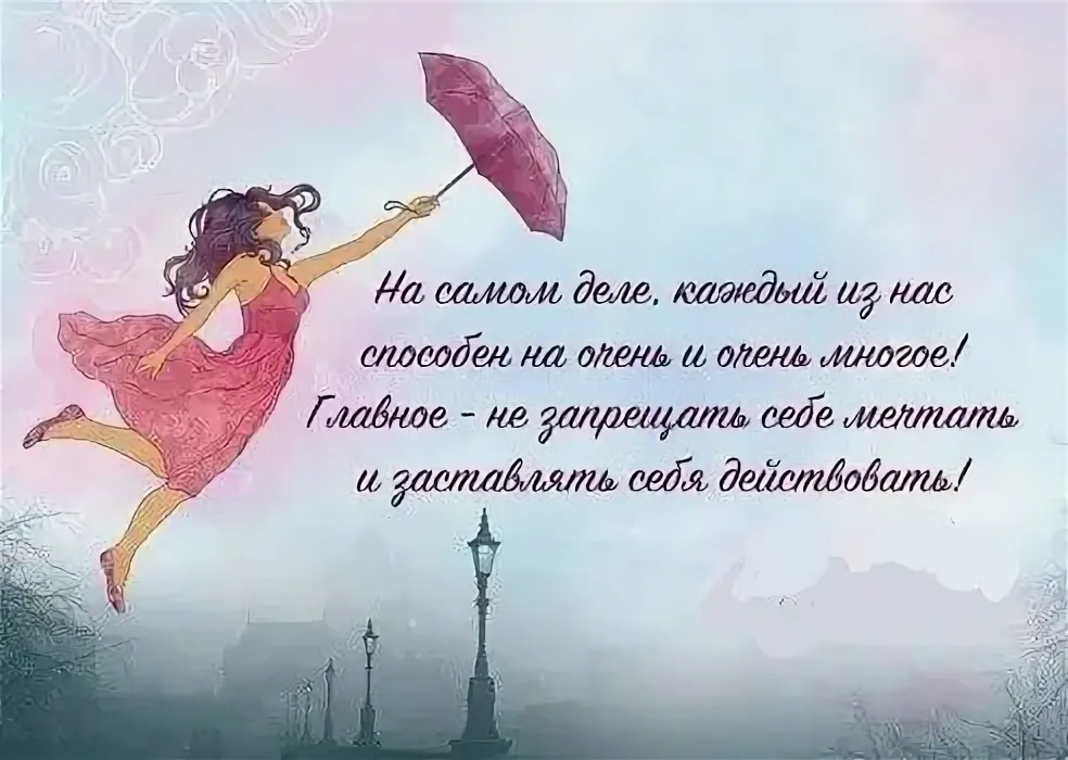 https://upforme.ru/uploads/0019/3c/8c/1445/269323.webp