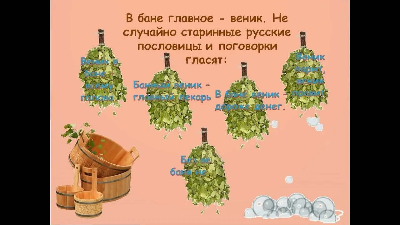 https://upforme.ru/uploads/0019/3c/8c/1445/271907.webp
