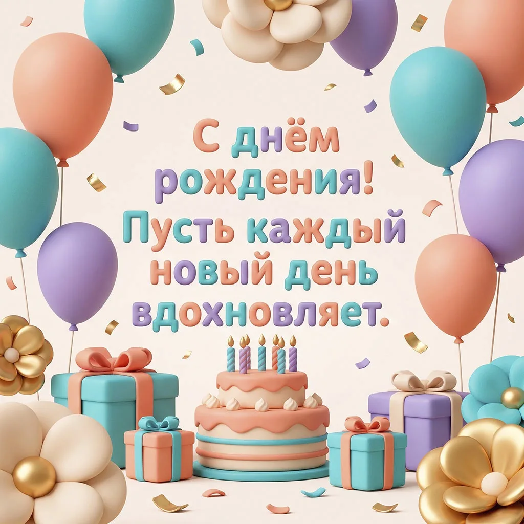 https://upforme.ru/uploads/0019/3c/8c/1445/27255.webp