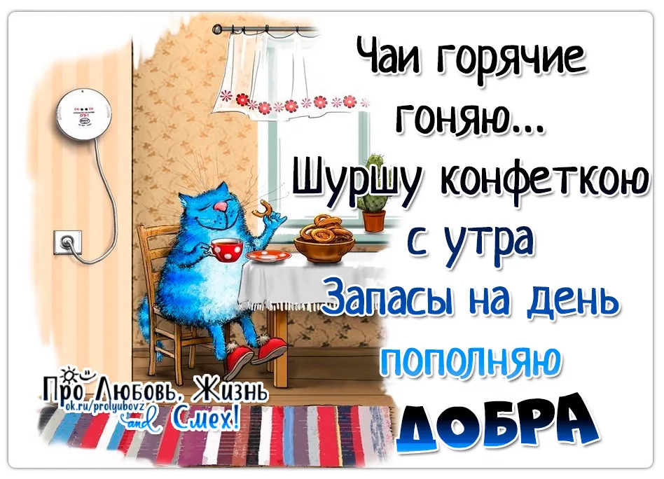https://upforme.ru/uploads/0019/3c/8c/1445/272823.webp
