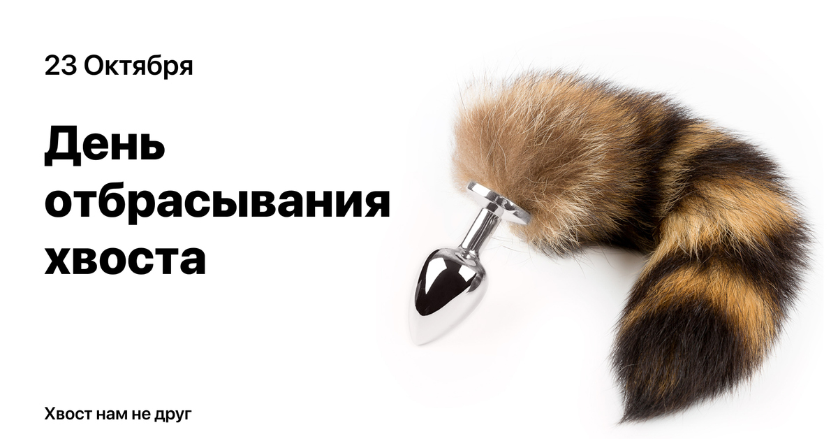 https://upforme.ru/uploads/0019/3c/8c/1445/273647.jpg