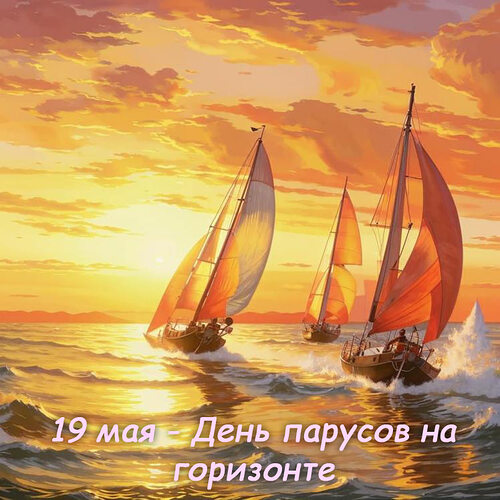 https://upforme.ru/uploads/0019/3c/8c/1445/304351.jpg