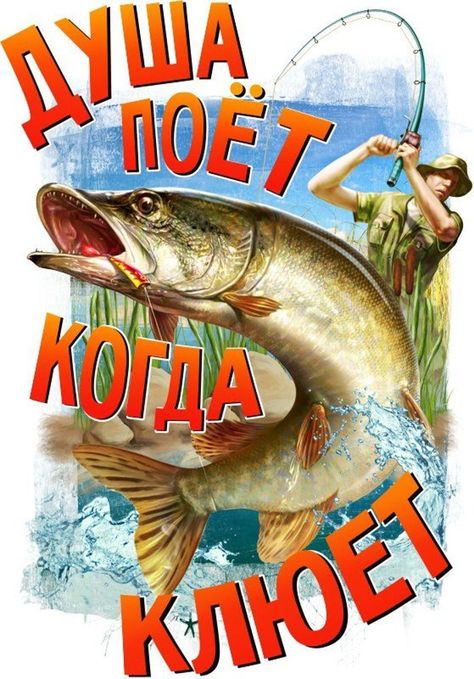 https://upforme.ru/uploads/0019/3c/8c/1445/308813.jpg