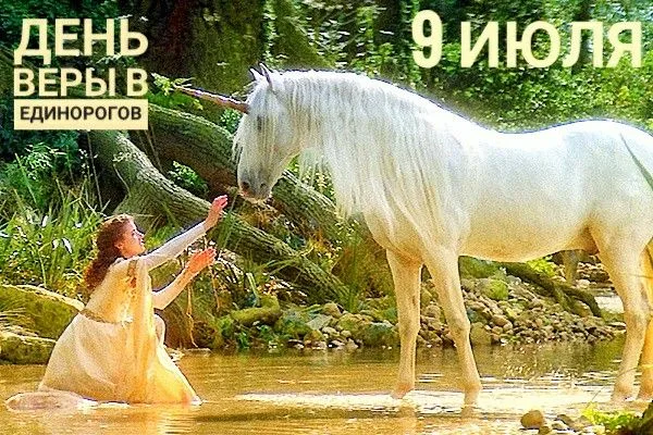 https://upforme.ru/uploads/0019/3c/8c/1445/326157.webp
