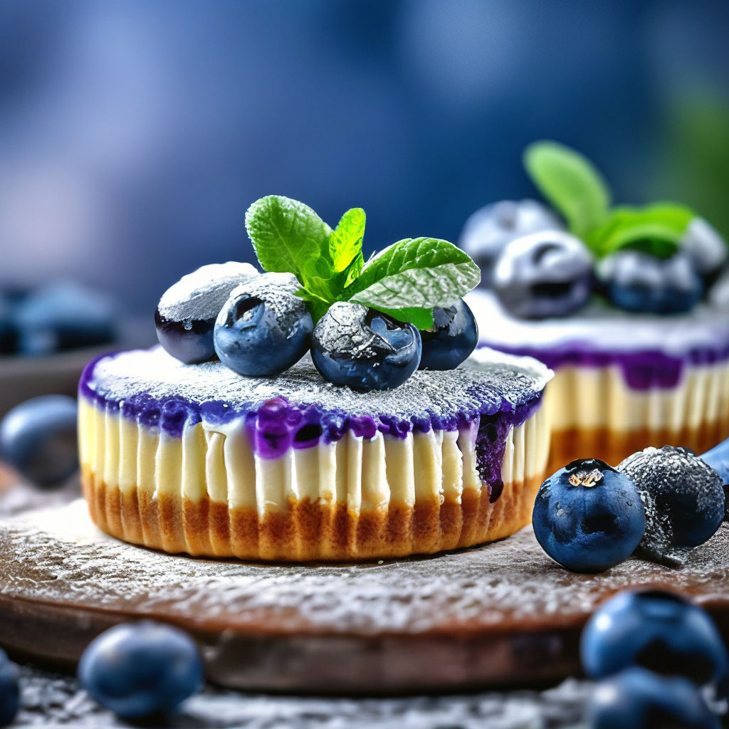 https://upforme.ru/uploads/0019/3c/8c/1445/339663.jpg