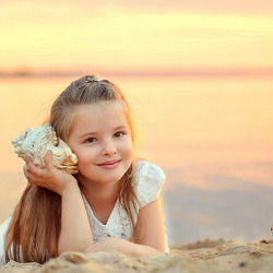 https://upforme.ru/uploads/0019/3c/8c/1445/347592.jpg