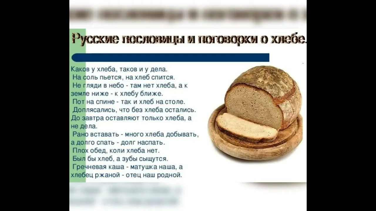 https://upforme.ru/uploads/0019/3c/8c/1445/348441.webp