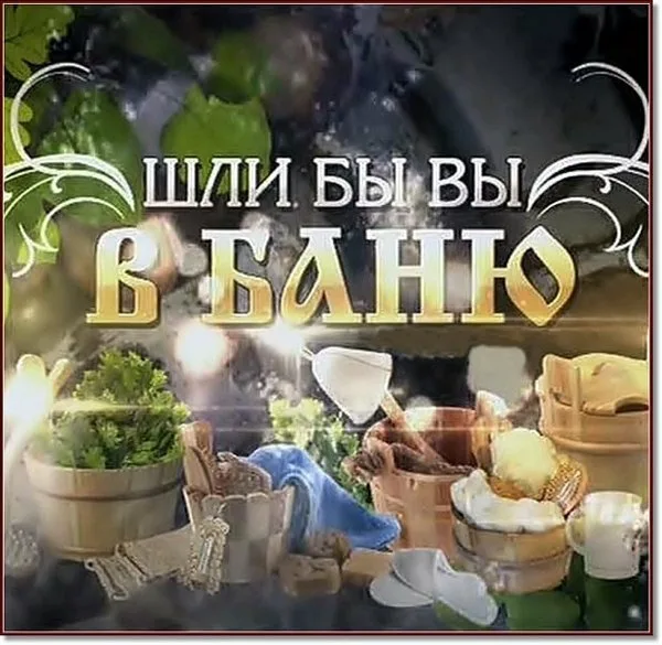 https://upforme.ru/uploads/0019/3c/8c/1445/351655.webp