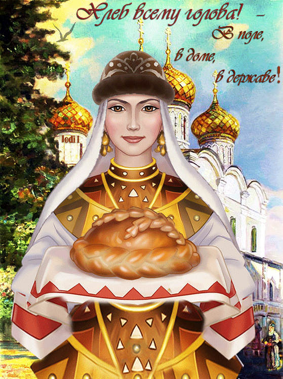 https://upforme.ru/uploads/0019/3c/8c/1445/356775.gif
