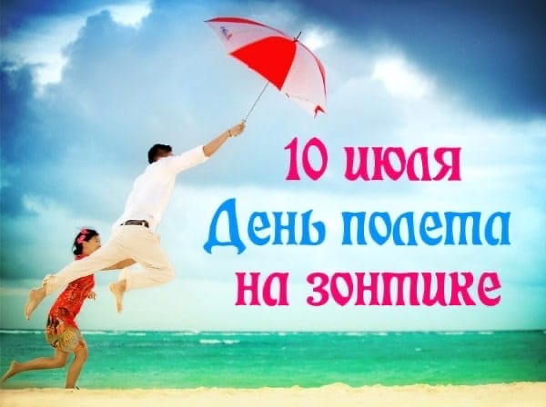 https://upforme.ru/uploads/0019/3c/8c/1445/357082.jpg