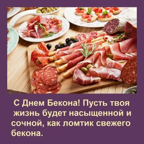 https://upforme.ru/uploads/0019/3c/8c/1445/360437.webp