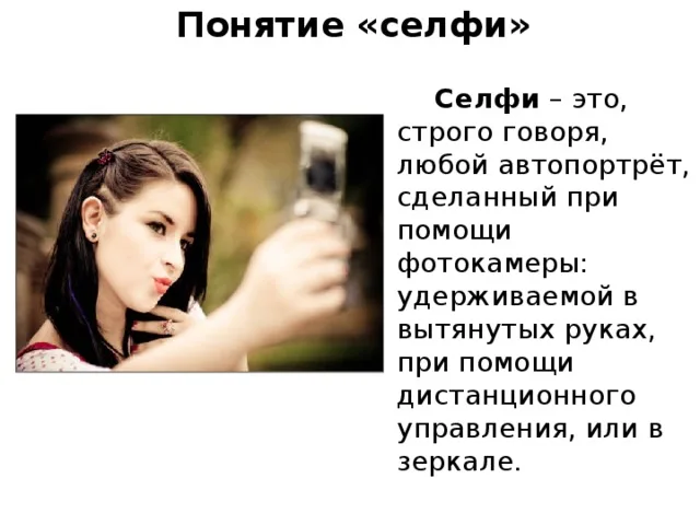 https://upforme.ru/uploads/0019/3c/8c/1445/368874.webp
