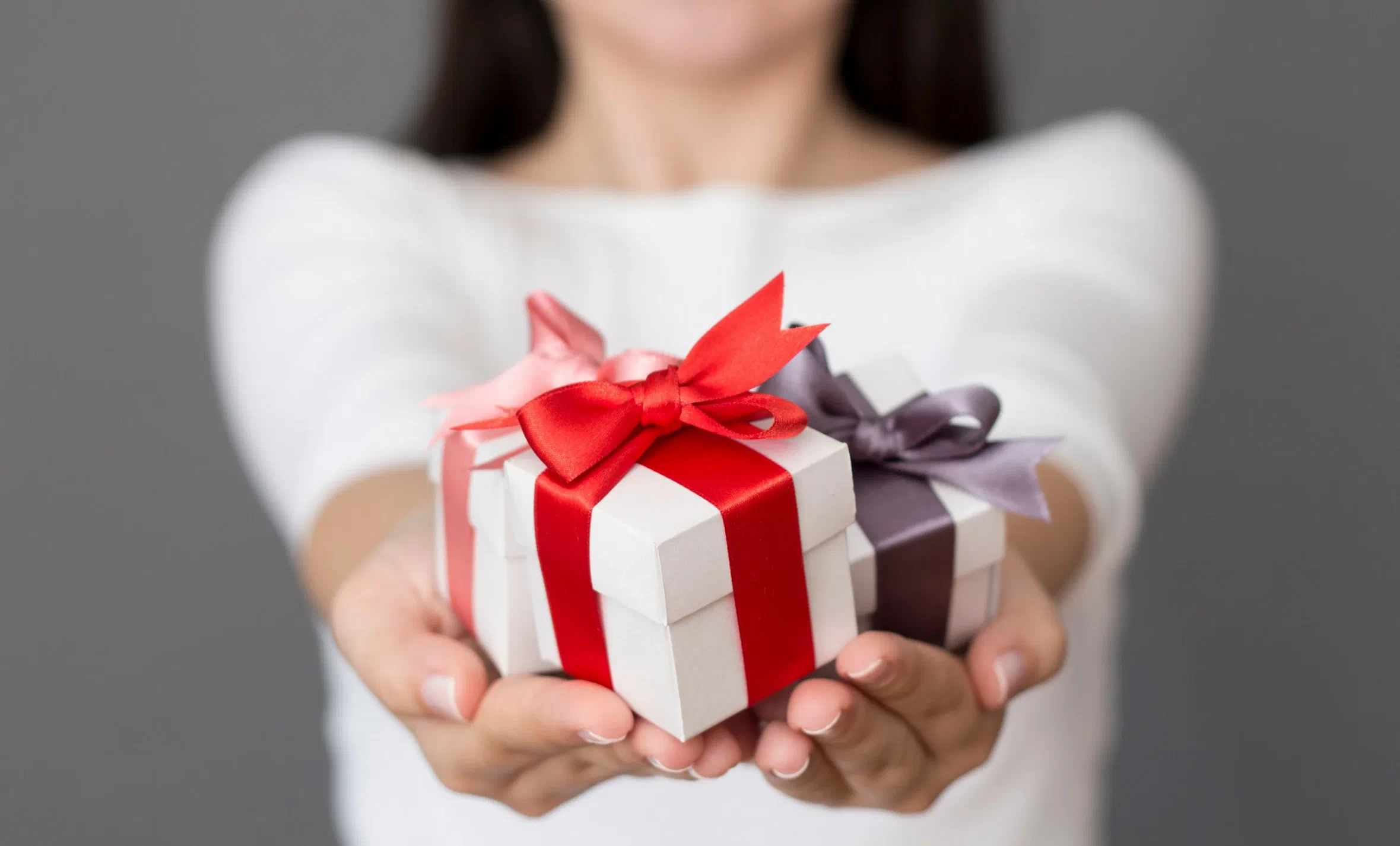 https://upforme.ru/uploads/0019/3c/8c/1445/369389.webp