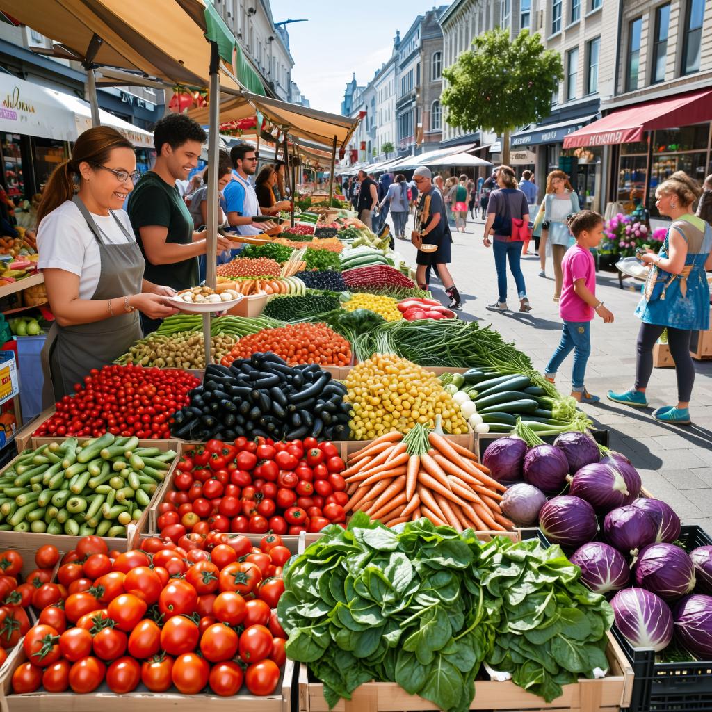 https://upforme.ru/uploads/0019/3c/8c/1445/37033.jpg