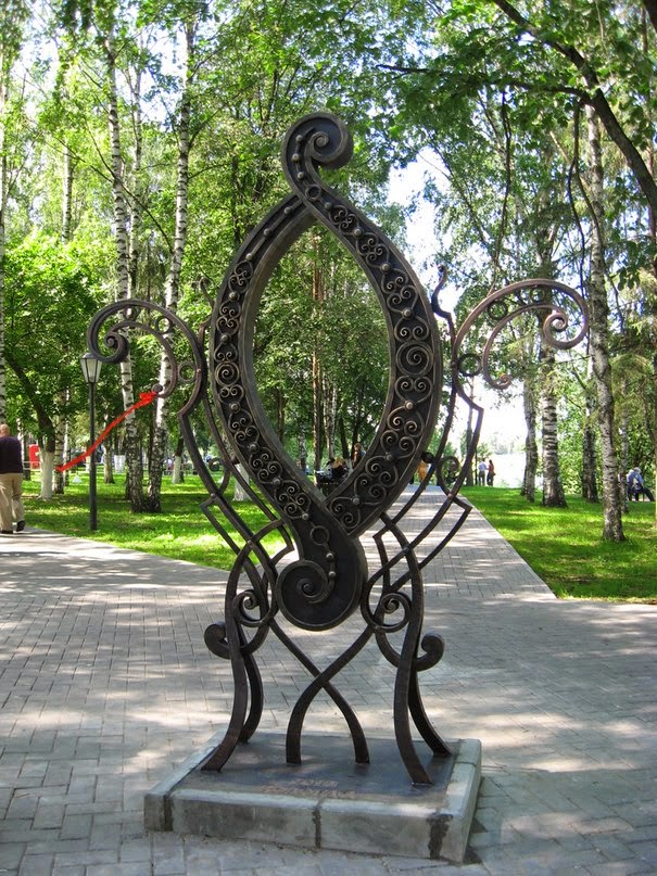 https://upforme.ru/uploads/0019/3c/8c/1445/377590.jpg