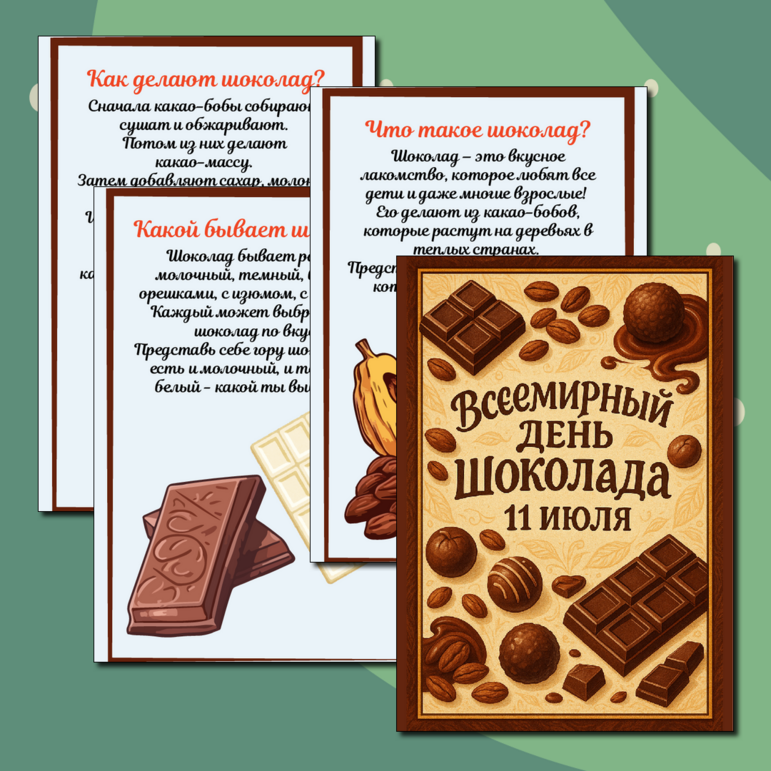 https://upforme.ru/uploads/0019/3c/8c/1445/379434.png