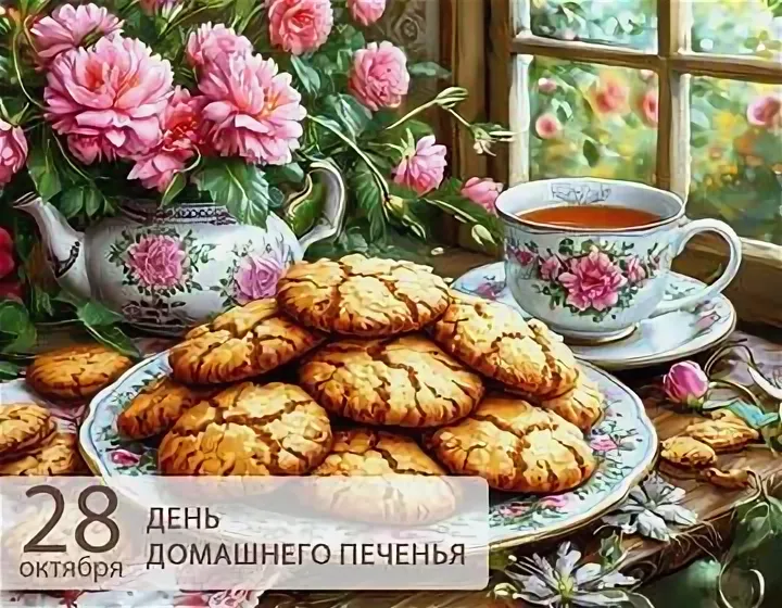 https://upforme.ru/uploads/0019/3c/8c/1445/381275.webp
