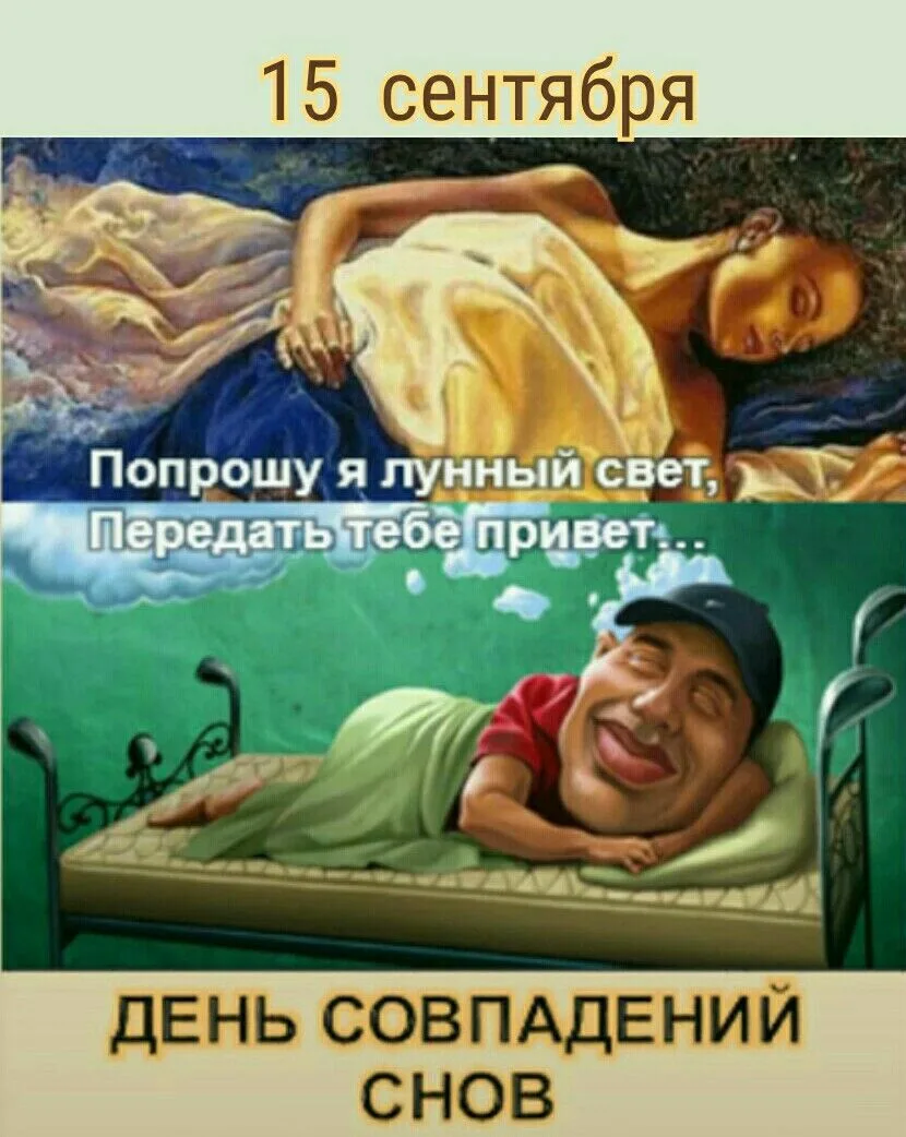 https://upforme.ru/uploads/0019/3c/8c/1445/406640.webp