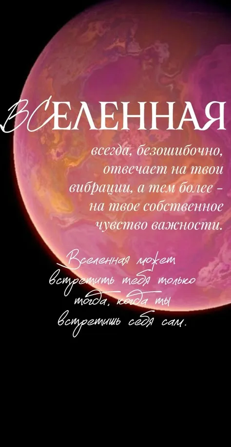 https://upforme.ru/uploads/0019/3c/8c/1445/408637.webp