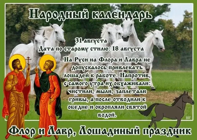 https://upforme.ru/uploads/0019/3c/8c/1445/411166.webp