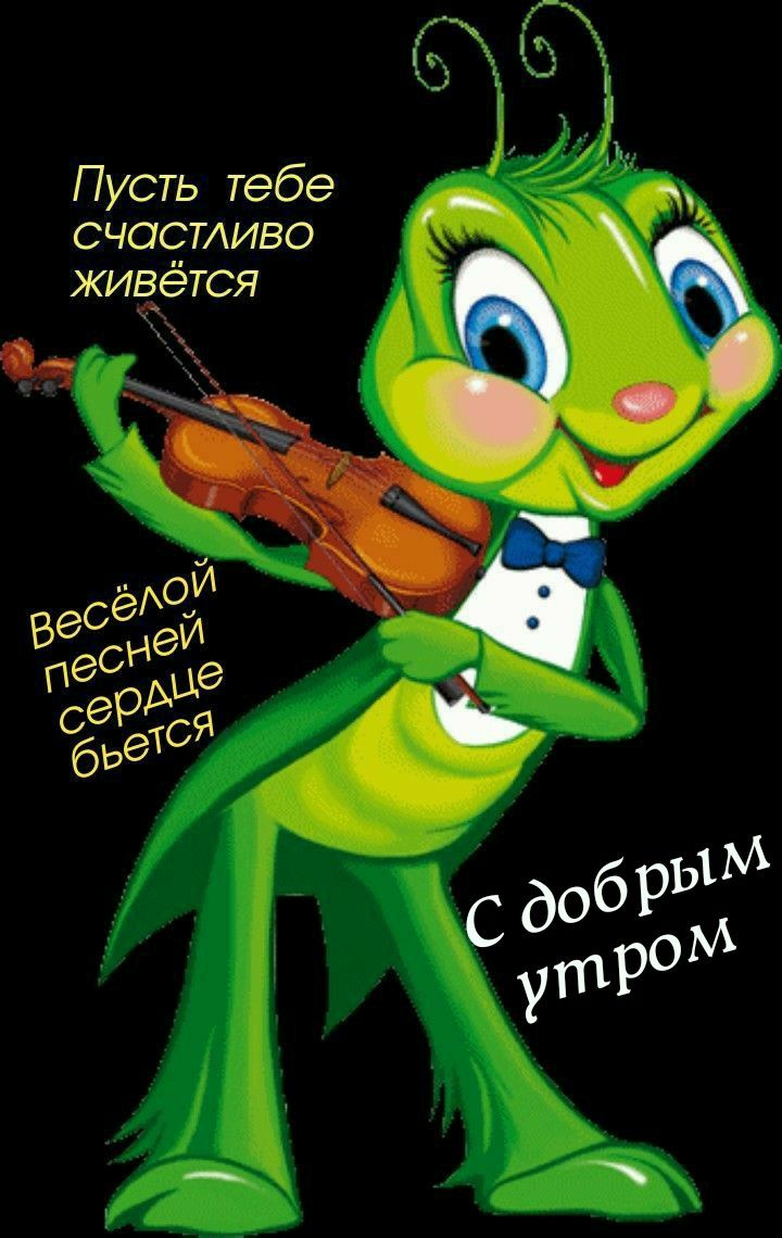 https://upforme.ru/uploads/0019/3c/8c/1445/419232.jpg