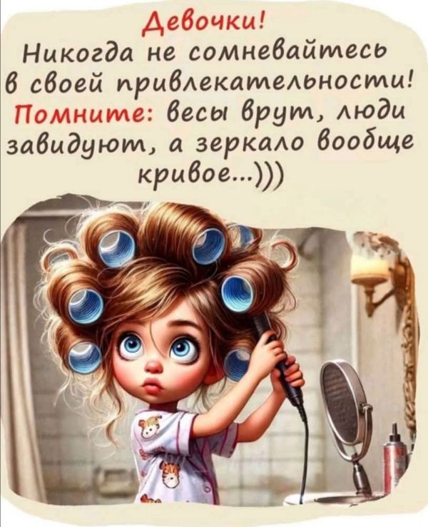 https://upforme.ru/uploads/0019/3c/8c/1445/439682.jpg