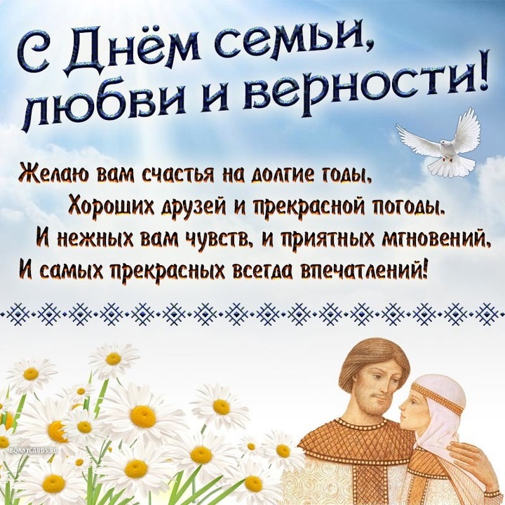 https://upforme.ru/uploads/0019/3c/8c/1445/440805.jpg
