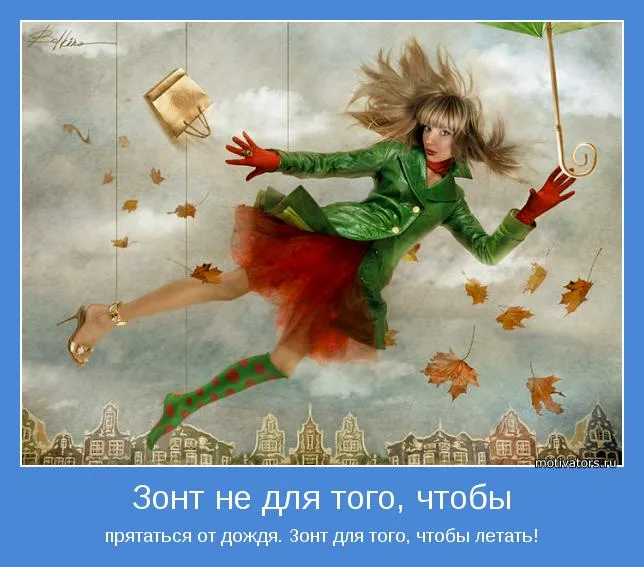 https://upforme.ru/uploads/0019/3c/8c/1445/441855.webp