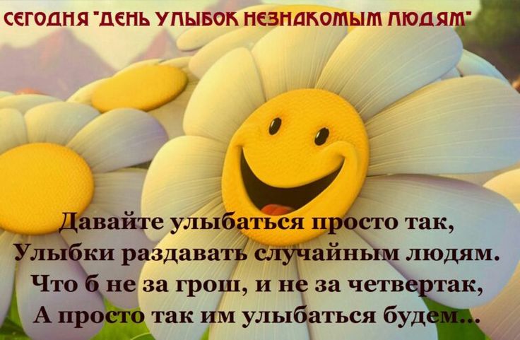 https://upforme.ru/uploads/0019/3c/8c/1445/448161.jpg