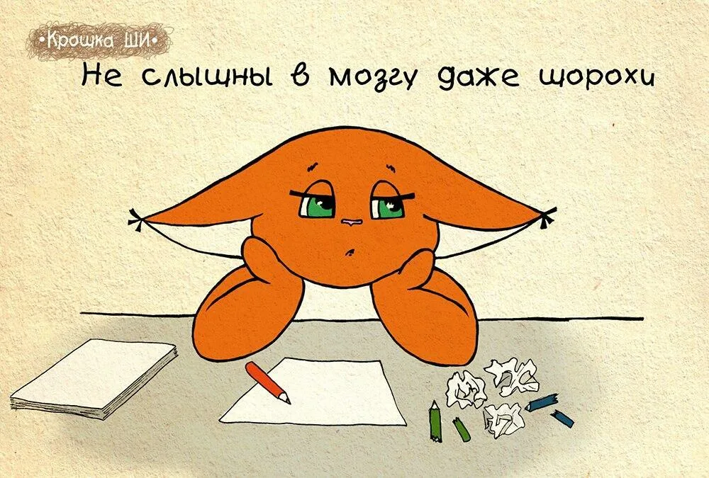 https://upforme.ru/uploads/0019/3c/8c/1445/458059.webp