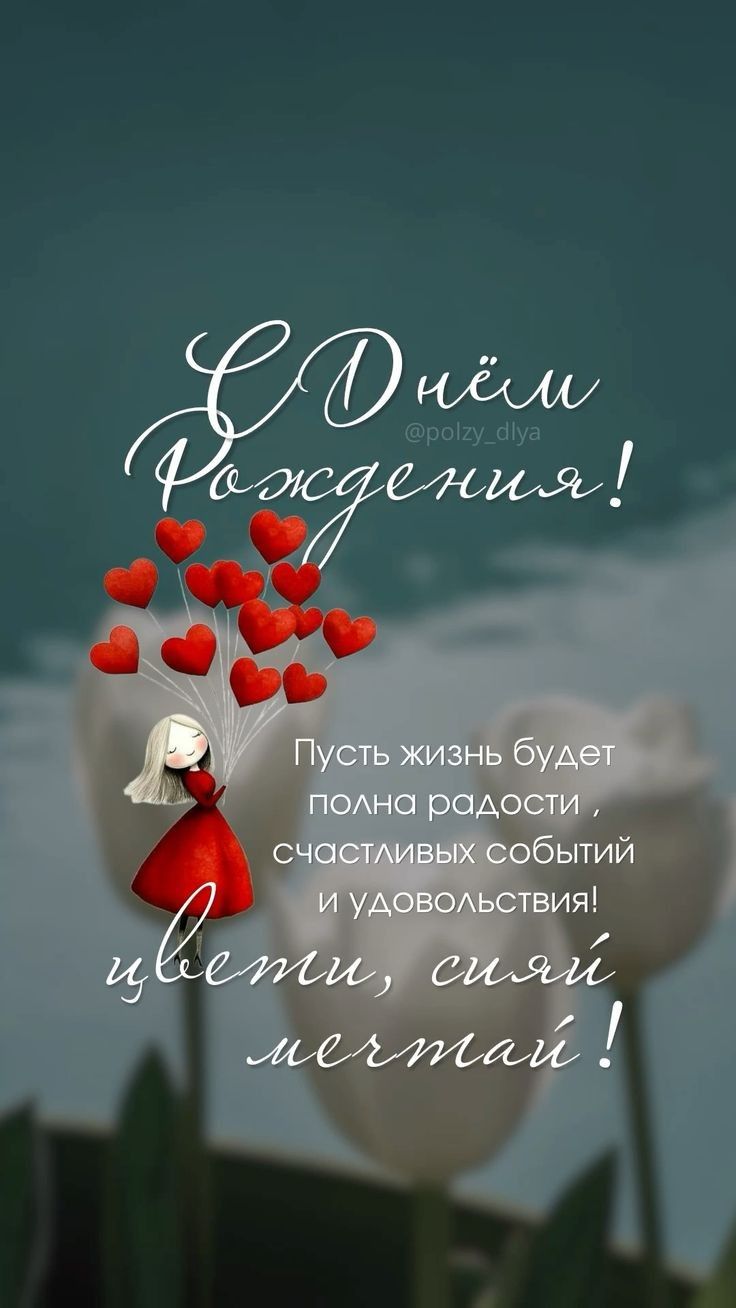 https://upforme.ru/uploads/0019/3c/8c/1445/463857.jpg