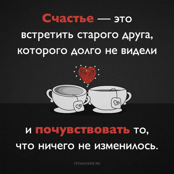 https://upforme.ru/uploads/0019/3c/8c/1445/465524.webp