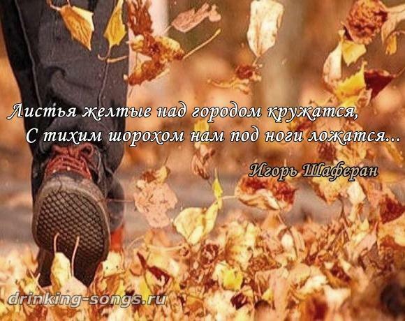 https://upforme.ru/uploads/0019/3c/8c/1445/467835.jpg