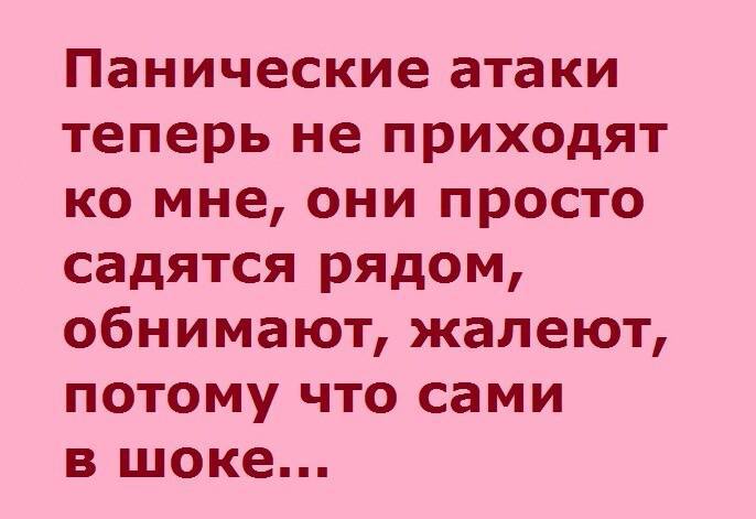 https://upforme.ru/uploads/0019/3c/8c/1445/474234.jpg