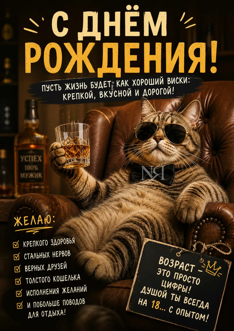 https://upforme.ru/uploads/0019/3c/8c/1445/474701.webp
