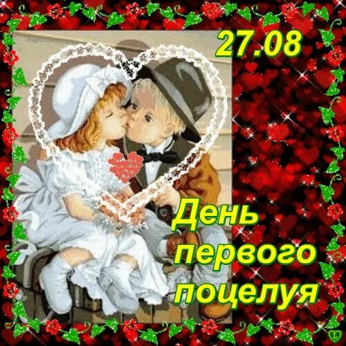 https://upforme.ru/uploads/0019/3c/8c/1445/475758.webp
