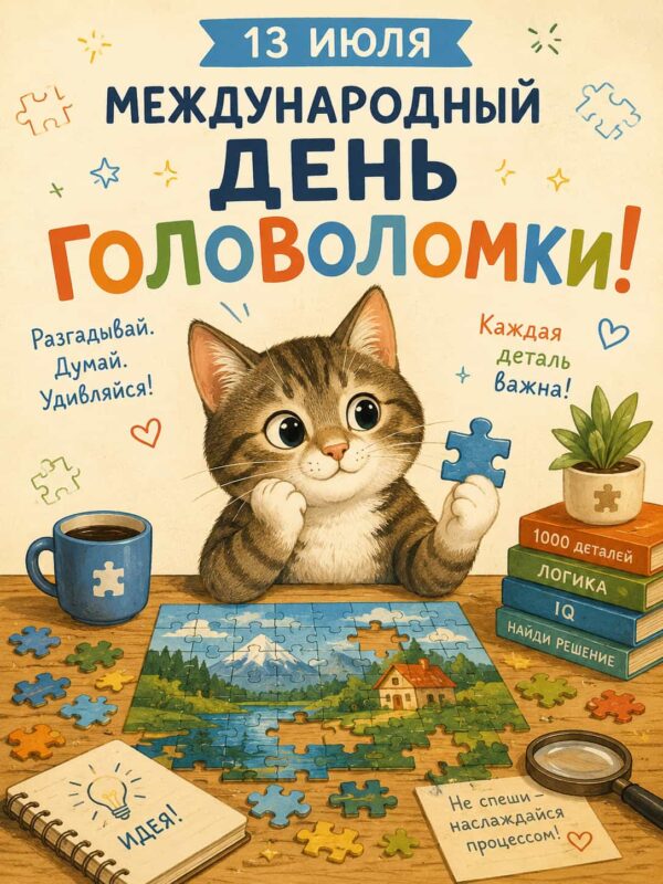 https://upforme.ru/uploads/0019/3c/8c/1445/476453.jpg