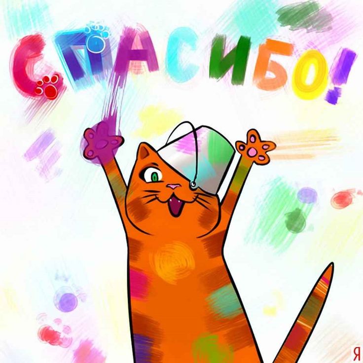 https://upforme.ru/uploads/0019/3c/8c/1445/489603.jpg