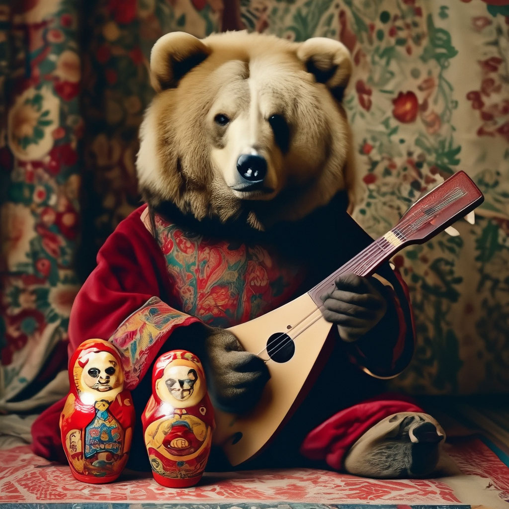 https://upforme.ru/uploads/0019/3c/8c/1445/49983.jpg