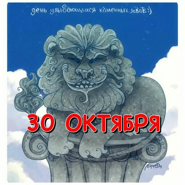https://upforme.ru/uploads/0019/3c/8c/1445/50094.webp