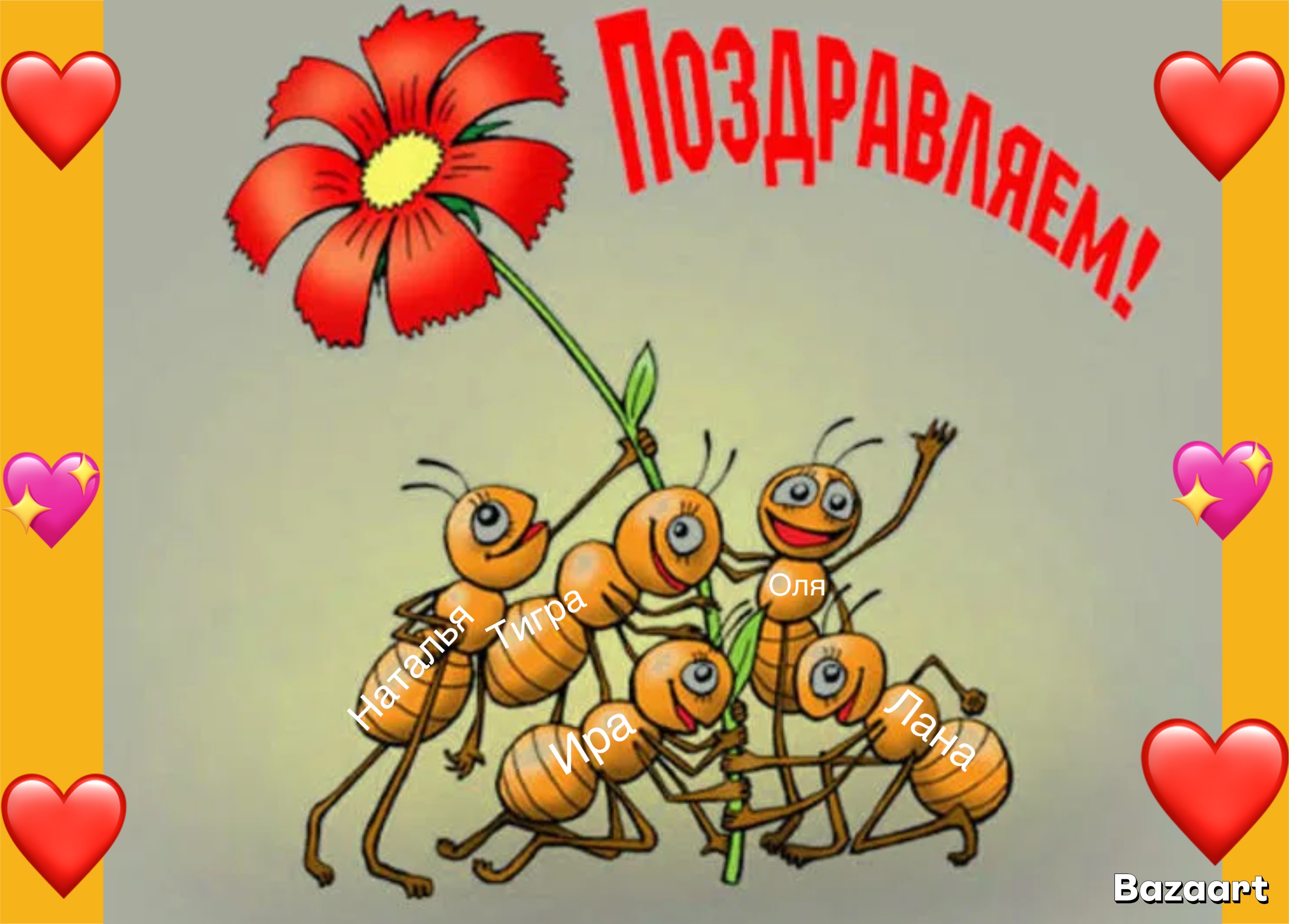 https://upforme.ru/uploads/0019/3c/8c/1445/503426.jpg