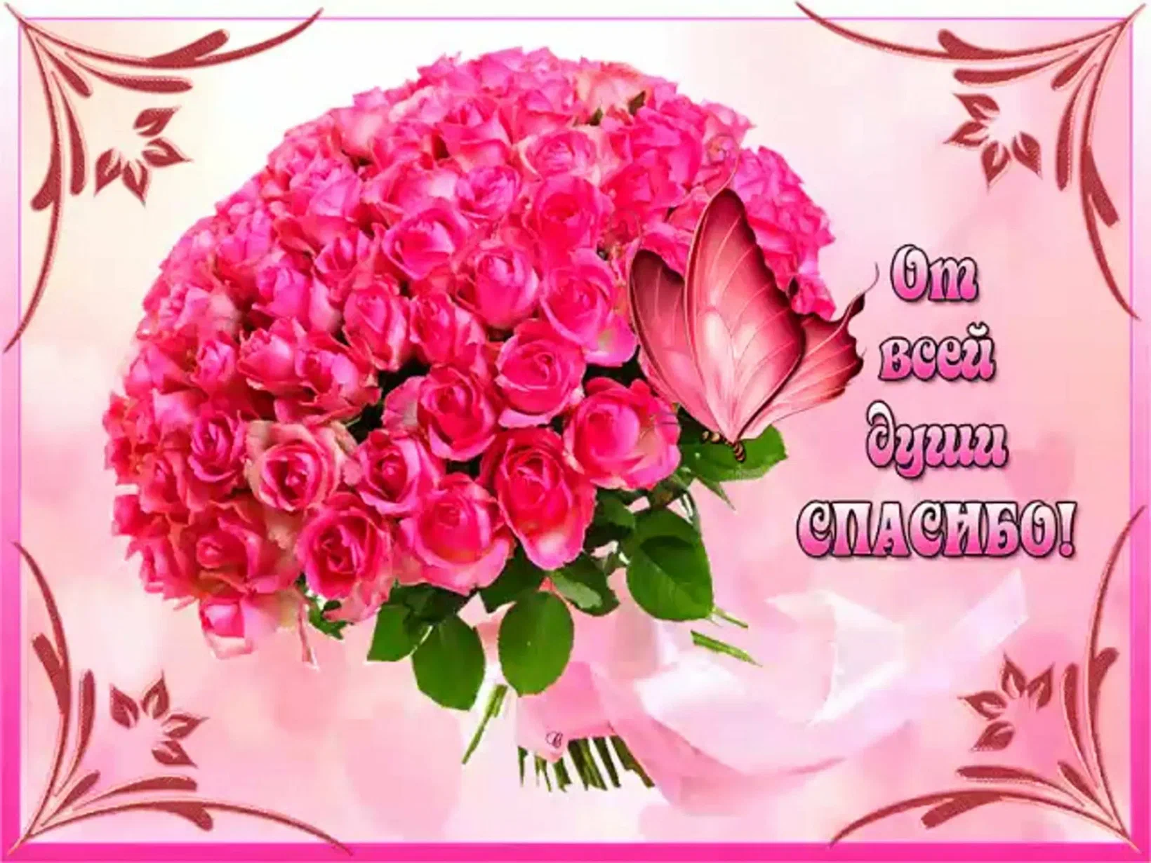 https://upforme.ru/uploads/0019/3c/8c/1445/509301.webp