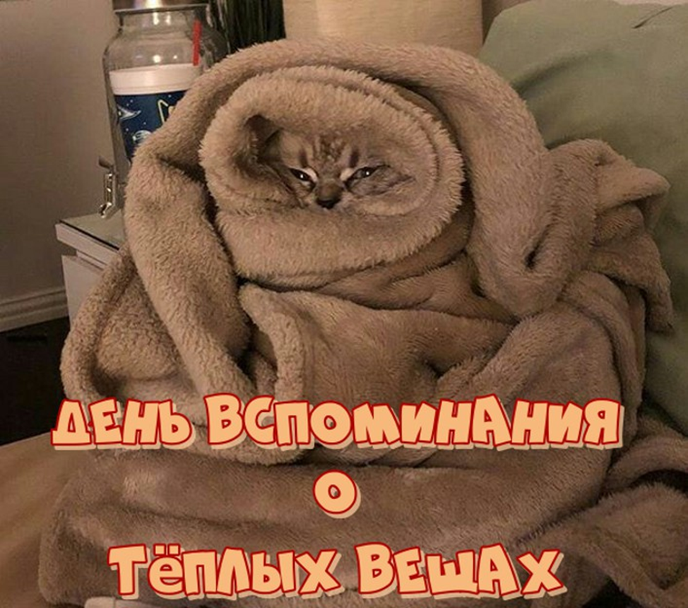 https://upforme.ru/uploads/0019/3c/8c/1445/513673.png