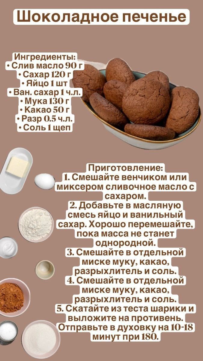 https://upforme.ru/uploads/0019/3c/8c/1445/515368.jpg