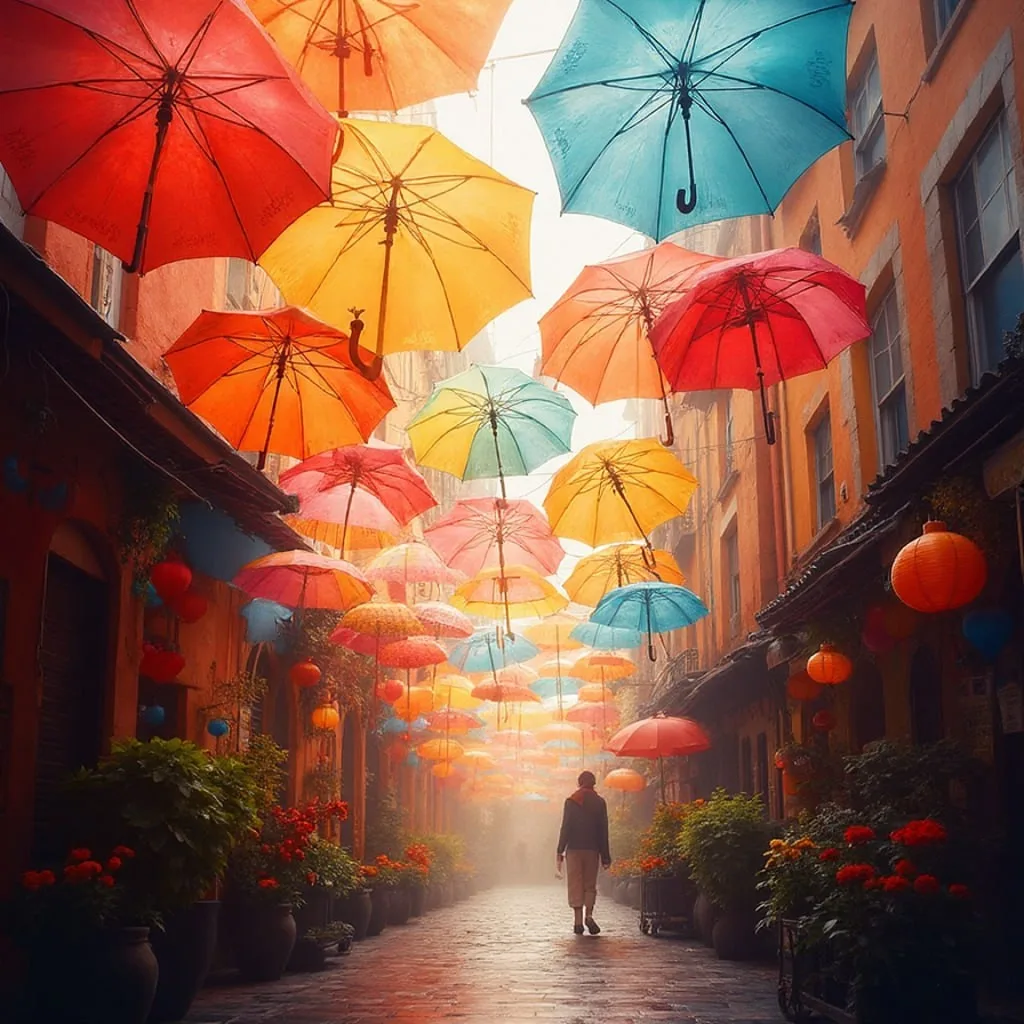 https://upforme.ru/uploads/0019/3c/8c/1445/515582.webp