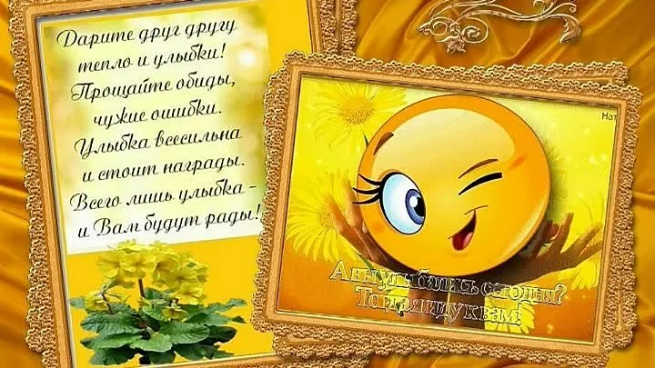 https://upforme.ru/uploads/0019/3c/8c/1445/519276.webp