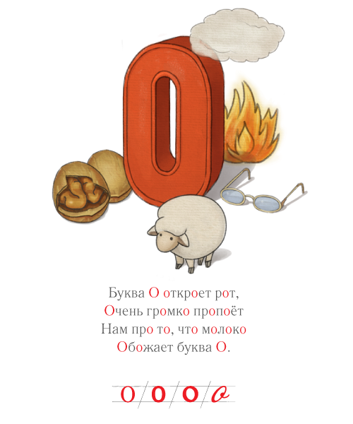 https://upforme.ru/uploads/0019/3c/8c/1445/533342.png