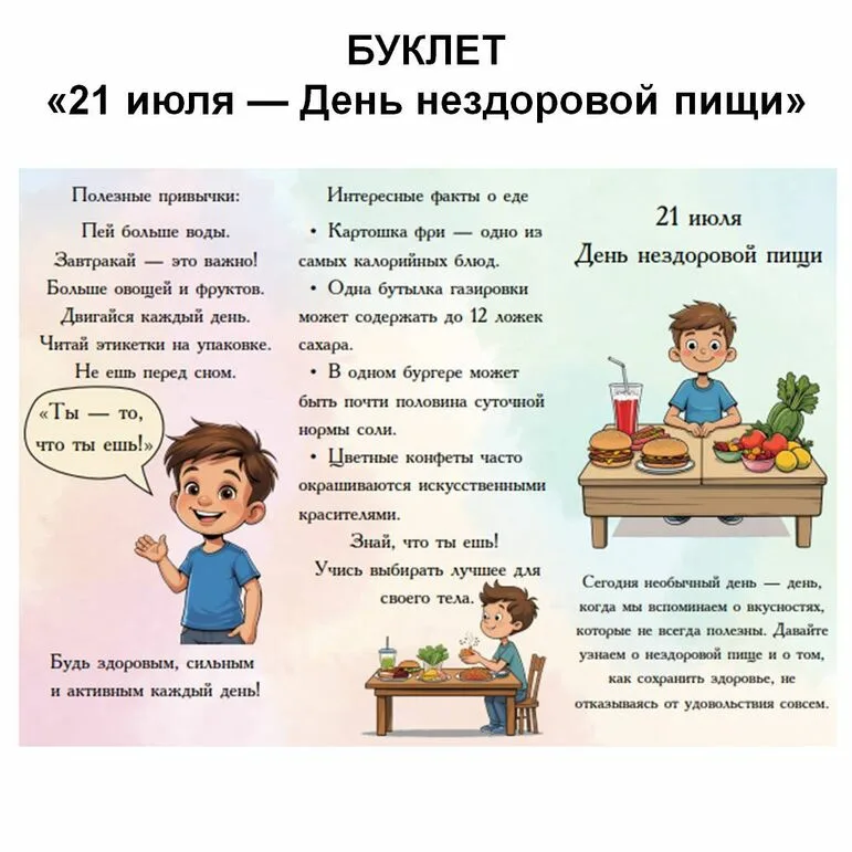 https://upforme.ru/uploads/0019/3c/8c/1445/535467.webp