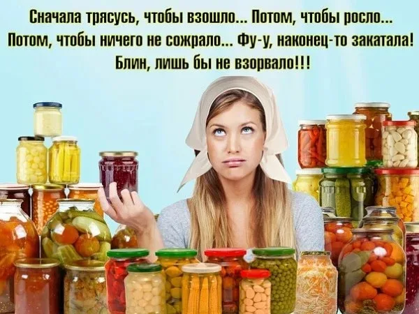 https://upforme.ru/uploads/0019/3c/8c/1445/537854.webp